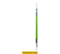 Bostik silicone neutro t.di moro ml.300 - 12 pz