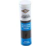 BOSTIK STUCCO RIPARA SOTTACQUA 56 G BLISTER