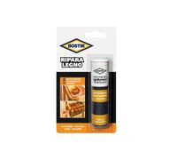 BOSTIK STUCCO RIPARA LEGNO 56 G BLISTER
