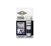 Bostik Stucco Ripara Metallo 56 g Blister