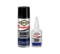 Bostik Super Bond