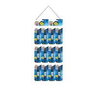 BOSTIK SUPER GLUE 3 G JUMBO CARD BLISTER- 24,0 pz