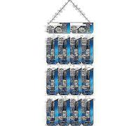 BOSTIK SUPER GLUE JUMBO CARD GR 3 CF=PZ 12 CF 2