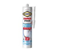 Bostik Super Specchi 425 g Cartuccia