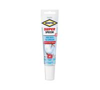 Bostik super specchi tubo 100 gr. - 12 pz