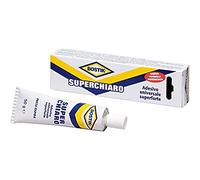 BOSTIK SUPERCHIARO