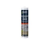 Bostik Supergrip Metall H930