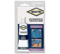 BOSTIK TESSUTI GR 50 PZ 3