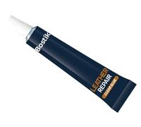 Bostik Ultra Strong Colla Adesiva Per Pelle Asciugatura Rapida 20ml EVOCRLA