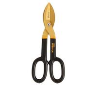 BOSTITCH 14-254 - Cesoie per stagno con motivo dritto da 30,5 cm