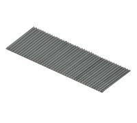 Bostitch 15 Calibro Angolato Zincato Finitura Chiodi 32mm (Pacco 3655) BOSFN1520