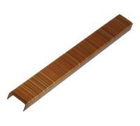 Bostitch 1840800E Graffette Stanox 8Mm (Confezione 10.000) BOS1840800E