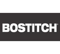 BOSTITCH 185354 Kit appendiabiti