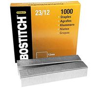 Bostitch 23-12G 1000