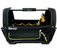 BOSTITCH 96-157B Borsa porta attrezzi aperta