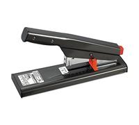 Bostitch B310HDS cucitrice