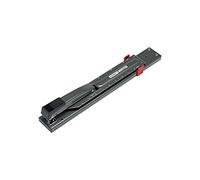 Bostitch B440LR cucitrice