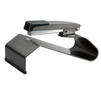 Bostitch B440SB cucitrice Nero