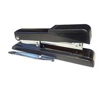 Bostitch B8 New Generation B8RNGX/Cucitrice da scrivania nera
