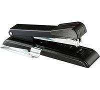 Bostitch B8 Powercrown Travel & cucitrice da tavolo, nero (B8RC)