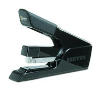 Bostitch B875 Ez Squeeze 75 - Cucitrice da 75 fogli, colore: Nero - NUOVO