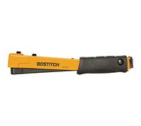 BOSTITCH BHT150C 1/4 "Martello manuale Tacker