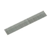 Bostitch Set di chiodi di rifinitura BT1315GA5 zincati 15 mm 5000 pz