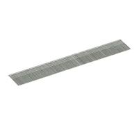 Bostitch - BT13-20 - Chiodo Brad galvanizzato confezione da 20 mm da 5000