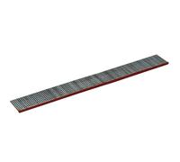 Bostitch - BT1335-35 1M Brown Brad Nail 35mm Confezione da 1000 pezzi