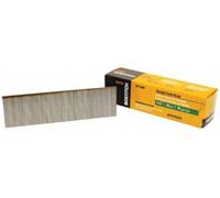 Bostitch BT1335B 1 - 3/20,3 cm 18 gauge BRAD Nails (3,000 per box) by Bostitch