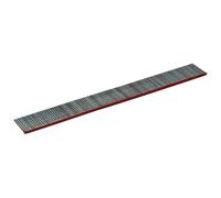 Bostitch BT1335B-1M Galvanizzato 35mm 18 Controllo Marrone Brad Nail -