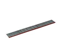 Bostitch BT1340-40 1M Chiodi Brad Marroni 40Mm (Confezione 1000) BOSBT1340B1M