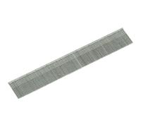 Bostitch BT1340GA Galvanizzato Mini Fermacampioni Brad Unghie 40mm - Confezione