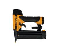 Bostitch BT1855-E - Chiodatrice 15-50mm, 18 g (BT1855-E)