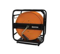 Bostitch CPACK30 30M Tubo D'Aria Su Rullo BOSCPACK30