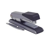 Bostitch Cucitrice Cucitrice capacità piatta B8 40 b8re F C tavolo spessore 11 x 6 mm, cromato