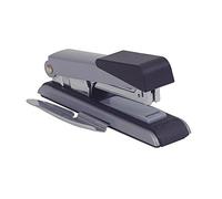 Bostitch Cucitrice Cucitrice capacit piatta B8 40 b8re F C tavolo spessore 11 x