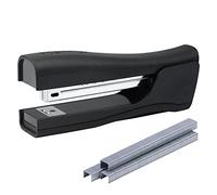 Bostitch - Cucitrice dinamo (B696R-BLK)