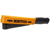 BOSTITCH Dispositivo di sollevamento per martelli, filo luminoso, da 1/4" a 3/8" (H30-6)