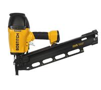Bostitch F21PL-E Chiodatrice Pneumatica A Testa Rotonda E MCN 38-90Mm BOSF21PLE