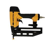 Bostitch FN1664-E Chiodatrice Pneumatica In Magnesio 16 Gauge 25-64mm BOSFN1664E