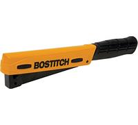 Bostitch h-30-e Hammer Tacker - STCR5019 6 - 10 mm cucitrice
