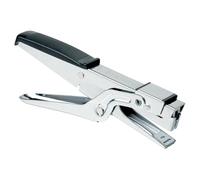 Bostitch HP10 - Cucitrice a mano serie HP ideale per punti metallici corti