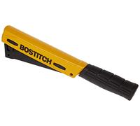 BOSTITCH Martello pinzatrice/pinzatrice, manuale, 1/4" a 3/8" (H30-8)