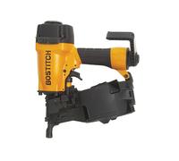 Bostitch N66C-2-E Pneumatico Bobina Sparachiodi Variabile Spessore Controllo