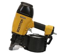 Bostitch N89C-2K-E chiodatrice coil ST & Case 50mm-90mm Max