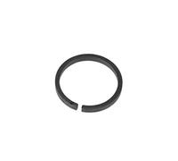 Bostitch OEM 180457 Nailer Ring-Piston BN200C BT1855K BT1855K 0152000 e superiore BT1855K 2340000 e superiore BTFP12233 BTFP12233 5150000 e superiori DWFP12231 DWFP12231 122333 DWEHF1838K DWFP12232