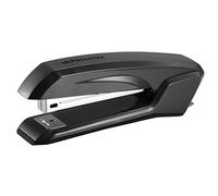 Bostitch Office Ascend Cucitrice 3 in 1, capacità di 20 fogli, levapunti integrato e vano per graffette, 420 punti metallici inclusi, leggera