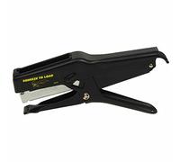 Bostitch P6C-6 - Cucitrici e punzonatrici