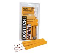 Bostitch Pinzatrice e chiodatrice SB-CAPS – confezione da 1000